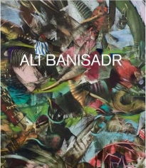 Ali Banisadr: "Motherboard"