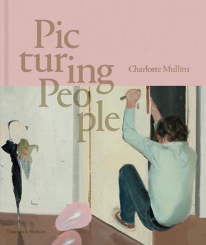 Picturing People: The New State of the Art